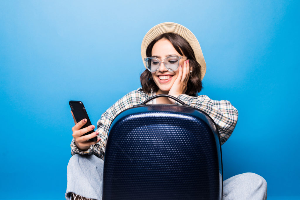 Bumi Journey provides eco-friendly options for company trips
