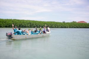 _MG_9280 (1)