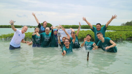 Pulau-Harapan_2