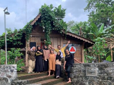 warung murakabi minggir