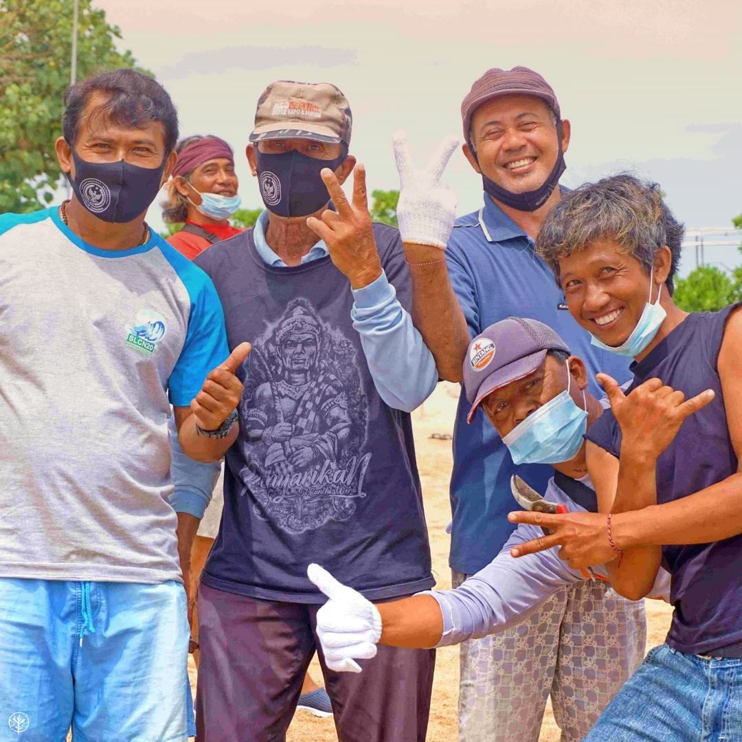 community empowerment