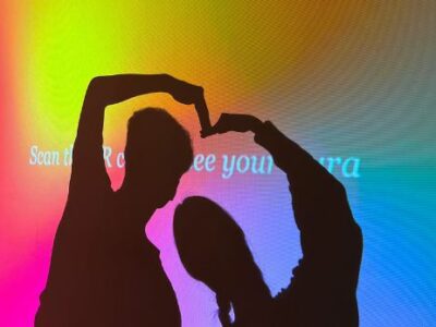 Discover Atsiri Sarinah Jakarta, an interactive wonderland of aromatherapy, sustainable products, and a place full of delightful experiences