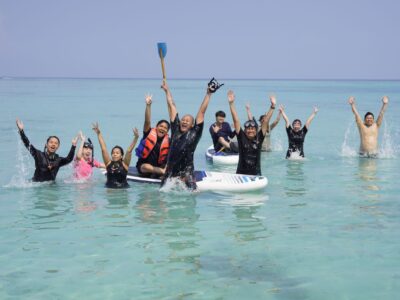 Cara Membuat Outing Kantor yang Sesuai dengan Budaya Perusahaan