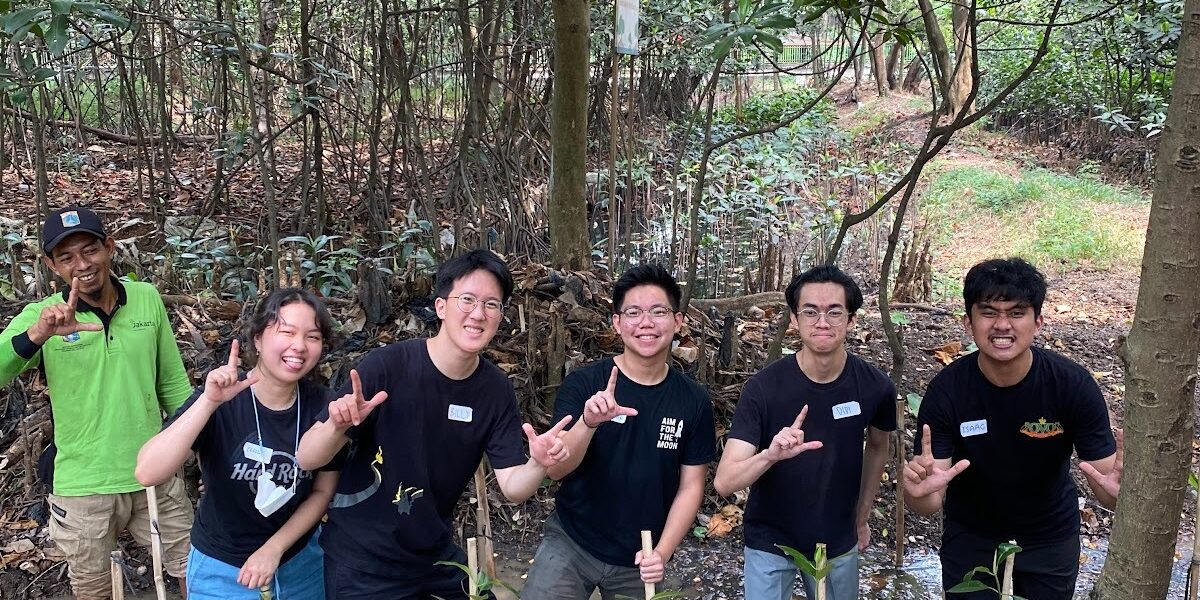 Kenapa CSR Perusahaan Jadi Kunci Employer Branding yang Kuat di 2026