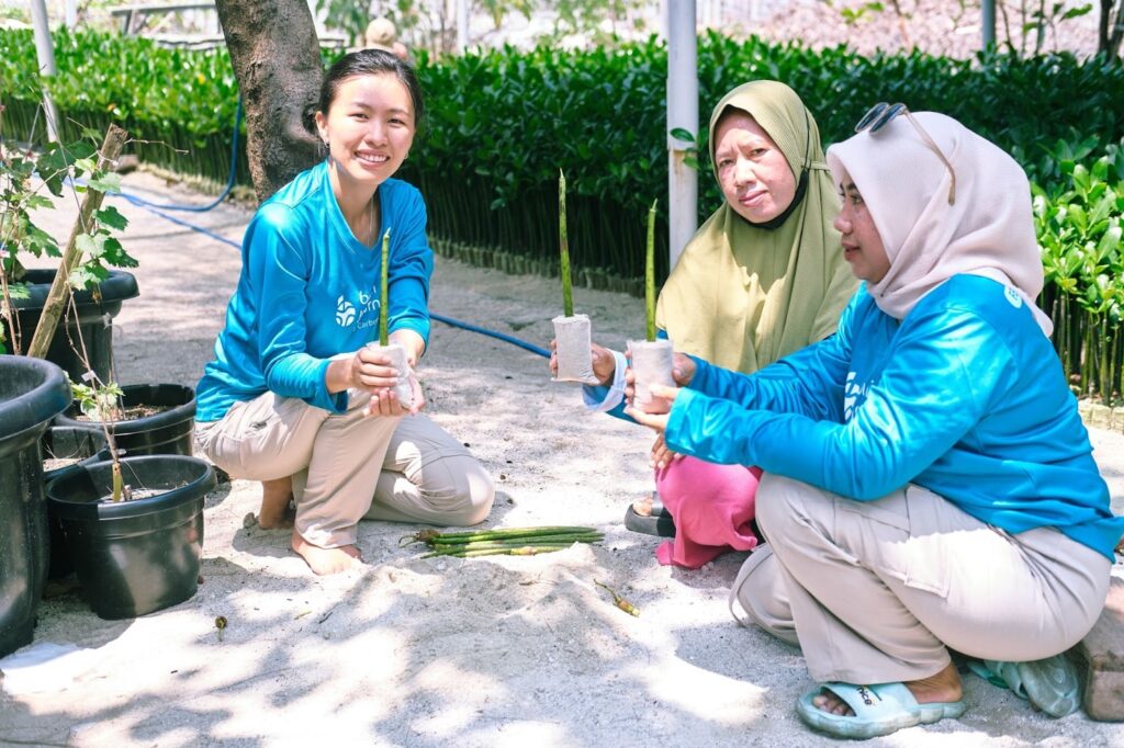 Panduan Menghitung SROI (Social Return on Investment) untuk Program CSR