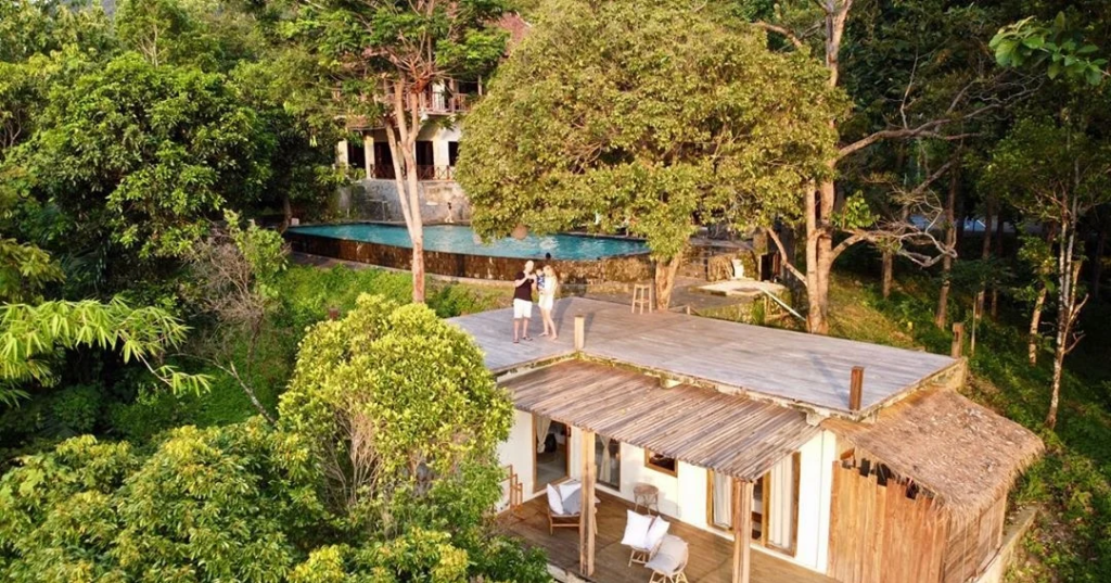 5 Destinasi Bleisure di Sekitar Jakarta yang Cocok untuk Corporate Retreat