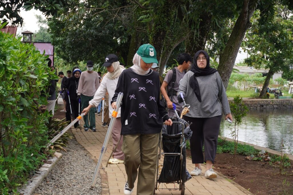 Ide Kegiatan Ramadan untuk Perusahaan: Kebaikan Berganda di Bulan Penuh Berkah