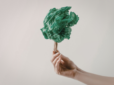 Hindari Greenwashing: Cara Memilih Partner CSR yang Benar-Benar Kredibel