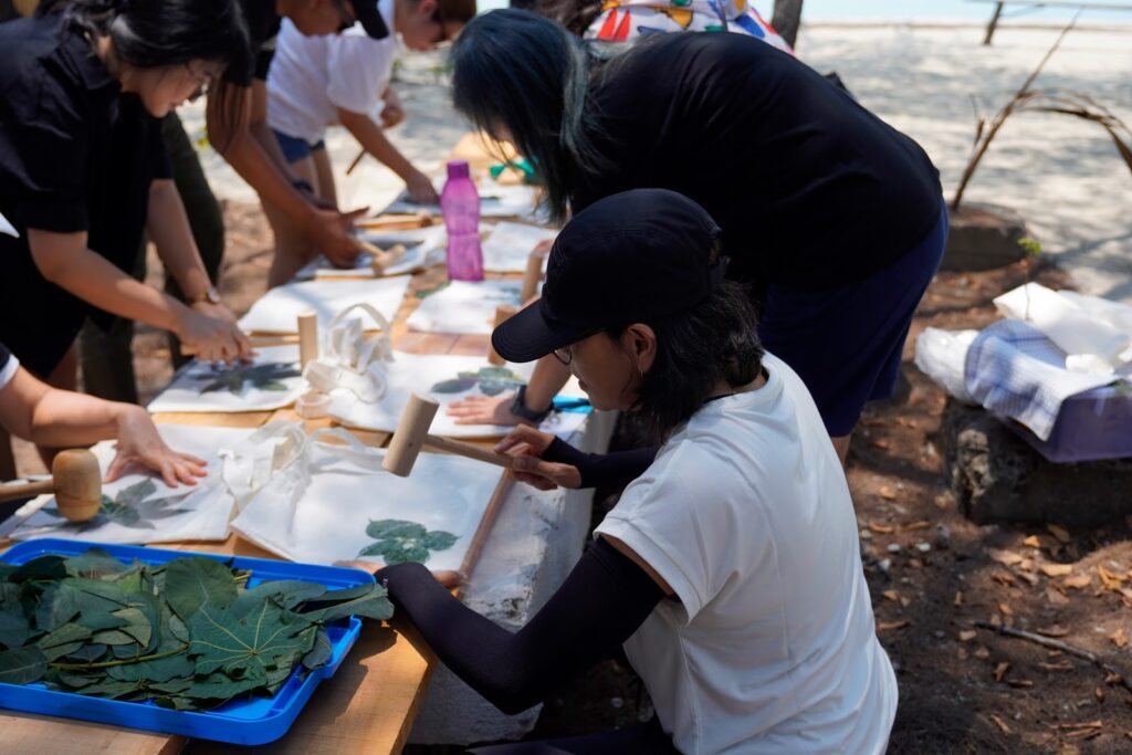 Tim Lagi Burnout? Ubah Konsep Outing Kantor Anda Tahun Ini